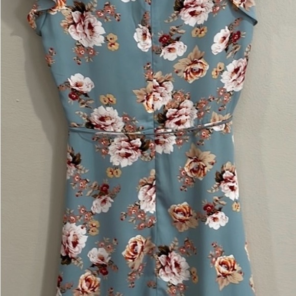 Design Lab - Picture 6 of 6